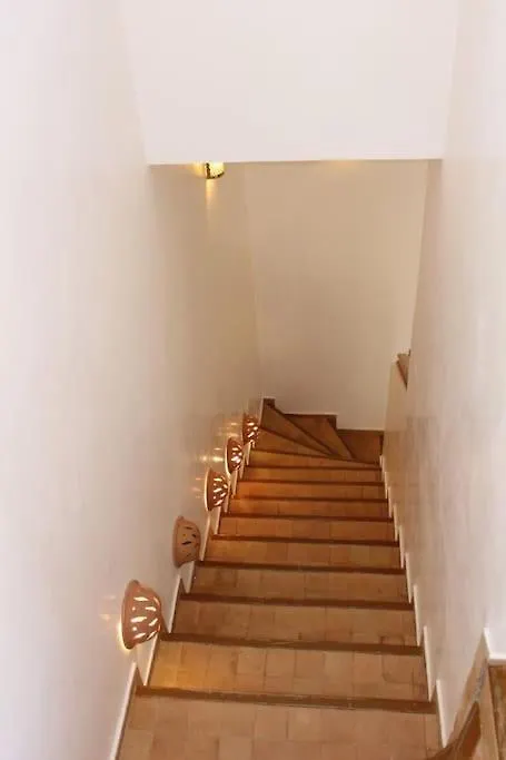 Villa Ily Marrakech Avec Piscine Et Vue Sur L'Altas : Coup De Coeur! Marrakesh 0*,